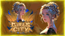 𝐒𝐮𝐧 𝐑𝐢𝐬𝐞 𝐒𝐭𝐨𝐫𝐞 🛒 banner