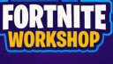 Fortnite Workshop banner