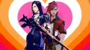𑣲.caitvi Discord server banner