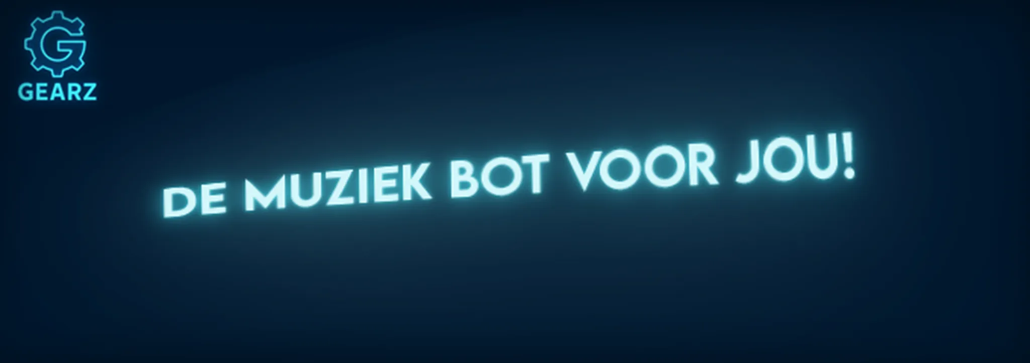 Gearz#4946 banner