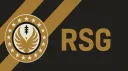 RSG 4s | S1 banner
