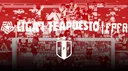 FPFR T12 || Federación Peruana de Fútbol Roblox banner