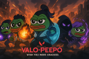 User Banner