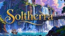Soltherra Discord server banner