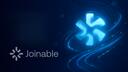 JoinableAI Banner