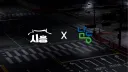 시흥시ㆍSIHEUNG [서비스종료] banner