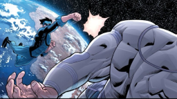 Broski Wilderness ♕🥭 server banner