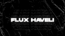 Closed banner