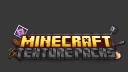 MCPACKS | Minecraft Texture Packs banner