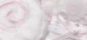 ׁ   ֪   𝑒𝑙𝘰𝑟𝑎    ̫     ♡ Discord server banner