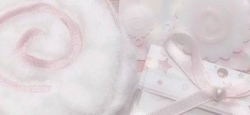 ׁ ֪ 𝑒𝑙𝘰𝑟𝑎 ̫ ♡ Discord server banner