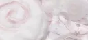 ׁ ֪ Jack & Carly's Server ♡ Discord server banner