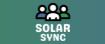 Solar Sync Banner