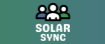 Solar Sync Discord server banner
