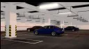 Alameda County, California™ [GAME RELEASE SOON] banner