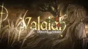Valalah #2k26 banner