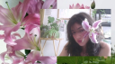 ૮꒰ > . < ྀི꒱ა  ძecors  ♡ 𓂃 social. giveaways. decors. guilds. Discord server banner