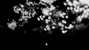 Deadshot Verse banner