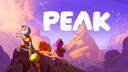 PEAK Banner