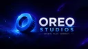 Oreo Studios banner