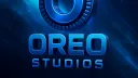 Oreo Studios banner
