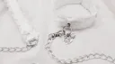 lii ˚₊ banner