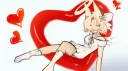 ׁ ៹ St𝘲r𝗂𝗂ᥣɑ ׁׅ֮ 𝐕𝗂ᥣᥣɑ ׅ ੭ banner