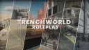 Trenchworld Multiplayer - FR/S-RP banner