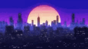 𝙁𝙧𝙚𝙚𝙙𝙤𝙢 𝙡𝙤𝙪𝙣𝙜𝙚♡ banner