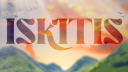 Iskitis || 🌞 banner