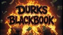 โนโคโกโโข โทโโโโ โทโโโ server banner