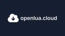 openlua.cloud banner
