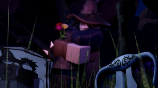 🪻 ⟡ ◡◡◡ ୨୧ AZURETIMES NIGHTSHADE BOUQUET !! ୨୧ ◡◡◡ ⟡ 🪻 Discord server banner