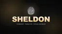 Project Sheldon banner