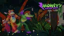 ₊˚ Animatronic Haven ˚₊ Discord server banner