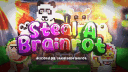 Steal a Brainrot | Trading & Alerts banner