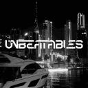 Unbeatables ™ | ﹒Chill﹒Emoji﹒Pfps﹒Social﹒Games﹒Dating﹒Hangout﹒Gws﹒Events. Banner