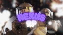 【CZ & SK | NEXUS RP】 Discord server banner