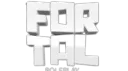 𝐑𝐞𝐚𝐥 𝐁𝐚𝐥𝐚 𝐑𝐨𝐥𝐞𝐩𝐥𝐚𝐲 #𝟐𝐤 banner