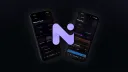 Nova・Roblox Serverside Discord server banner