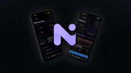 Nova・Roblox Serverside server banner