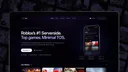 Nova・Roblox Serverside banner