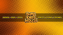 Bomb Knife House🔪💣 banner