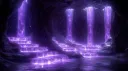 Absurd banner