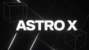 ASTRO X | IOS SIDELOADING banner