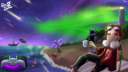 Rizzy Home Discord server banner