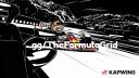 The Formula Grid Banner