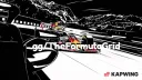 The Formula Grid Banner