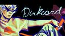 dirkcord　𓈒 　16+　　emojis Banner