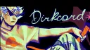 dirkcord　𓈒 　16+　　emojis banner